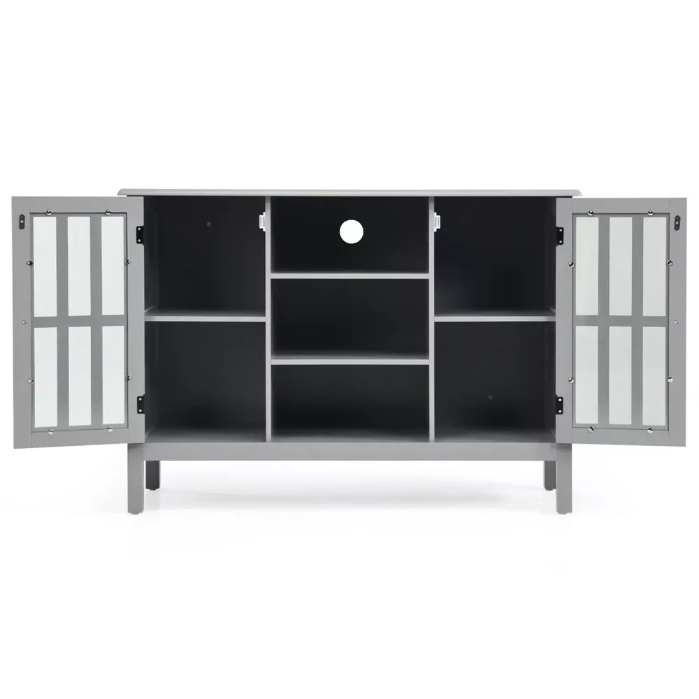 www.jingtongfurniture.com